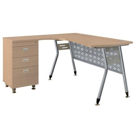 Bàn chân sắt Hòa Phát HRL1450C1Y1