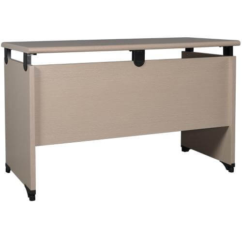 Bàn làm việc NT120S;NT120;NT140;NT160;NT180