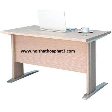 Bàn nhân viên Newtrend NT140C3;NT120C3