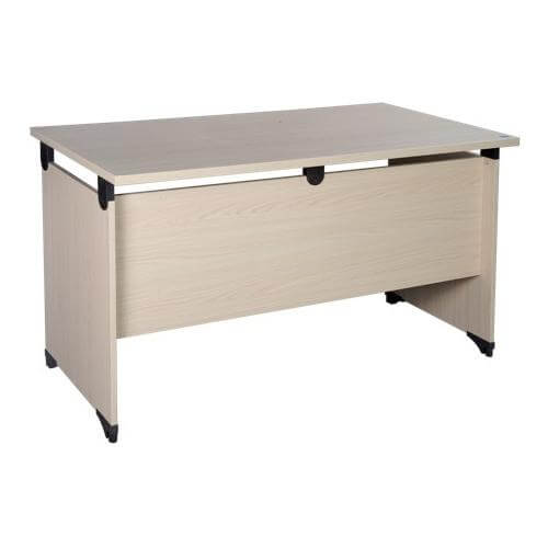 Bàn làm việc Hòa Phát AT120SK