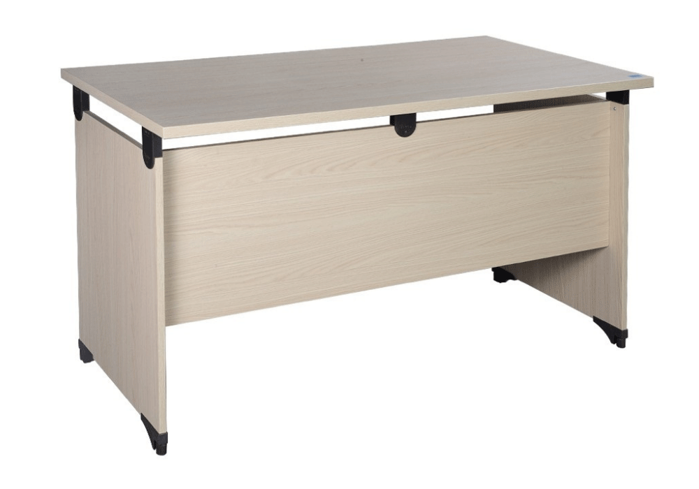 Bàn làm việc Hòa Phát AT120SK