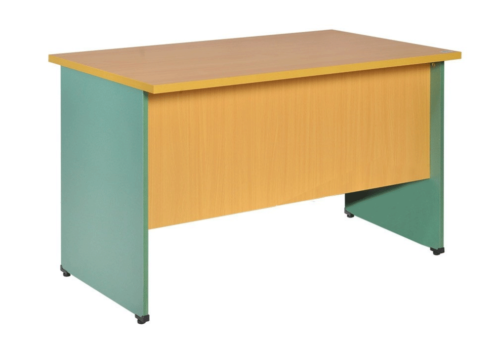 Bàn văn phòng nhân viên hộc liền SV120SHL