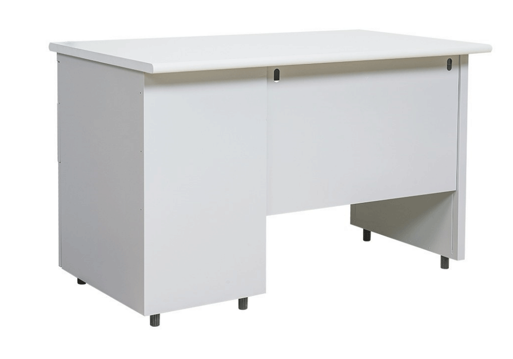 Bàn chân sắt LC12