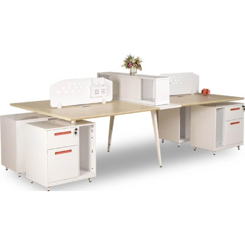 Modul làm việc Luxury LUXMD02YC10