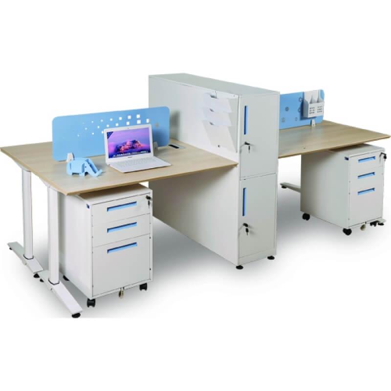Modul làm việc UNI UNMD04CS3