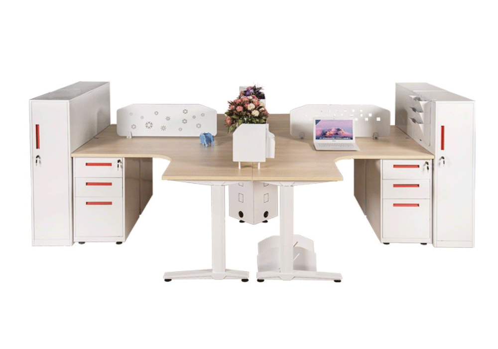 Modul làm việc UNI UNMD03CS3