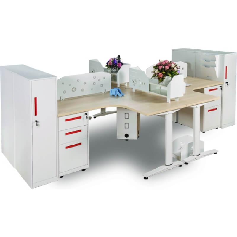 Modul làm việc UNI UNMD03CS3