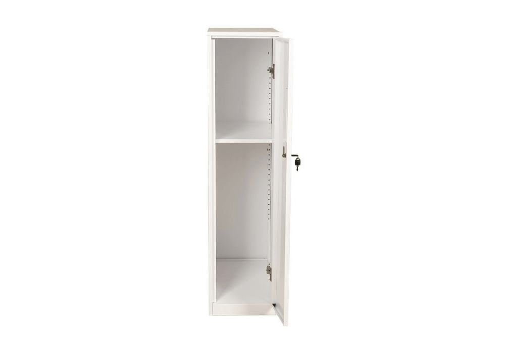 Tủ phụ thép UNTP01