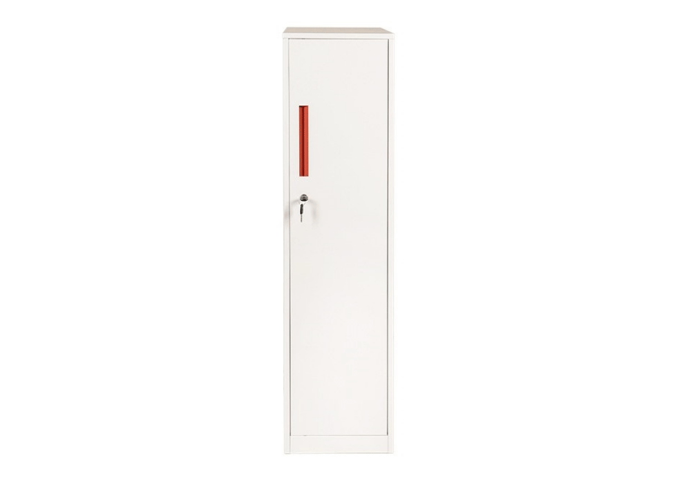 Tủ phụ thép UNTP01