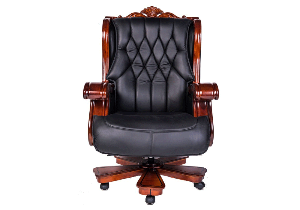 Ghế Vip TQ22