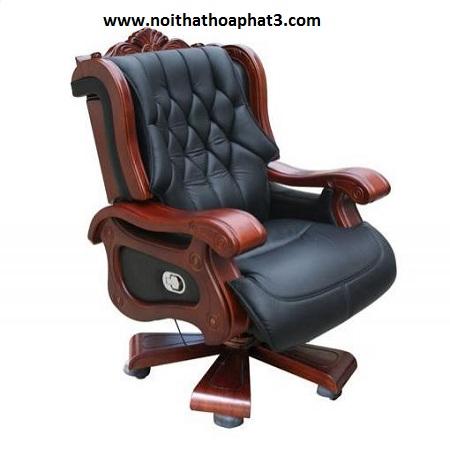Ghế Vip TQ22
