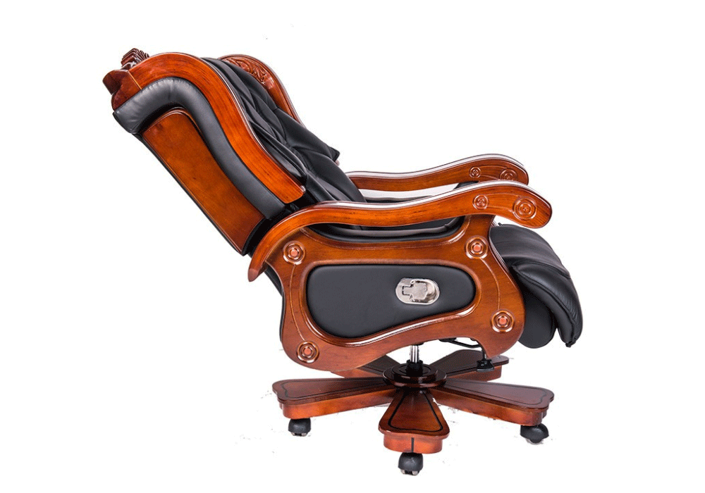Ghế Vip TQ22