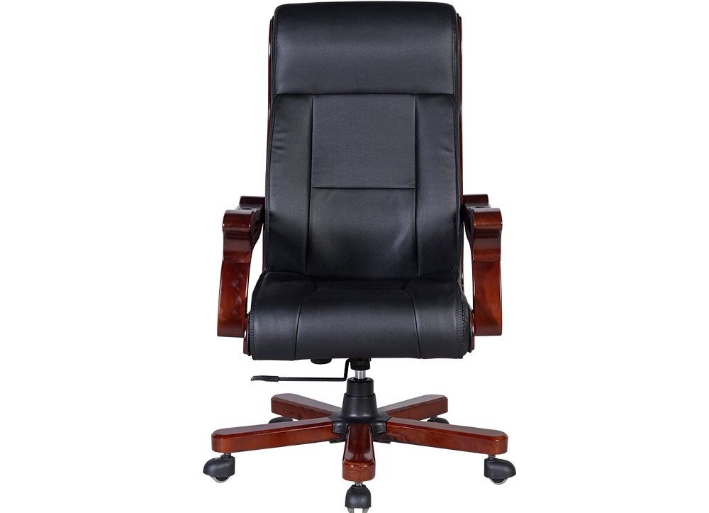 Ghế da cao cấp TQ17