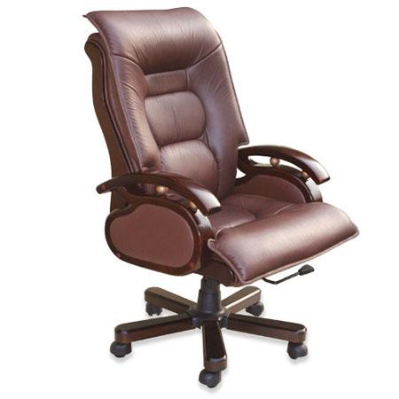 Ghế Da Cao Cấp TQ15