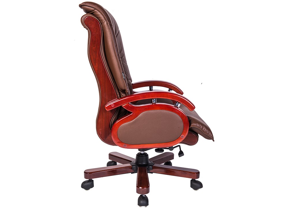 Ghế Da Cao Cấp TQ15