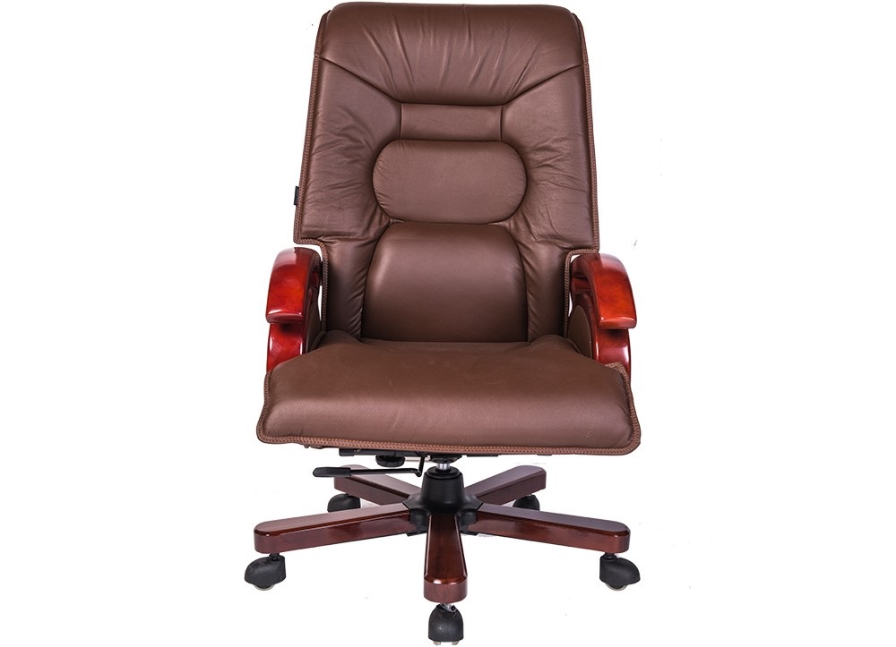 Ghế Da Cao Cấp TQ15