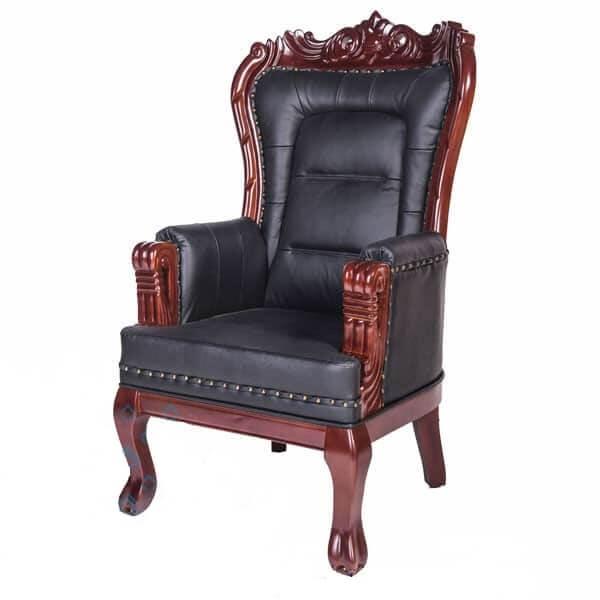 Ghế VIP TQ23