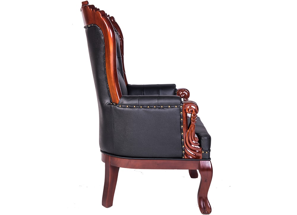 Ghế VIP TQ23