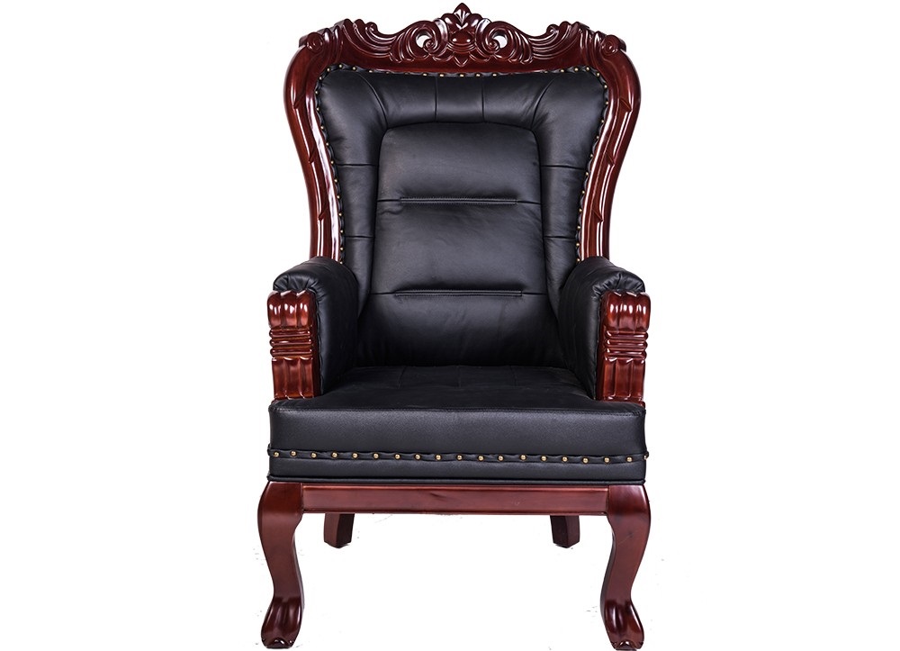 Ghế VIP TQ23