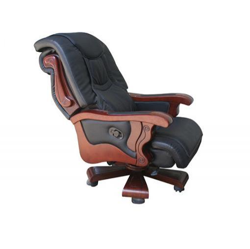 Ghế Da Cao Cấp TQ20