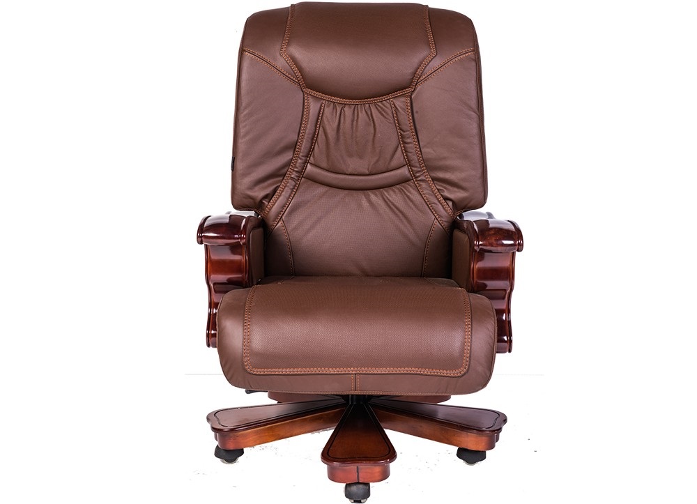 Ghế Da Cao Cấp TQ20