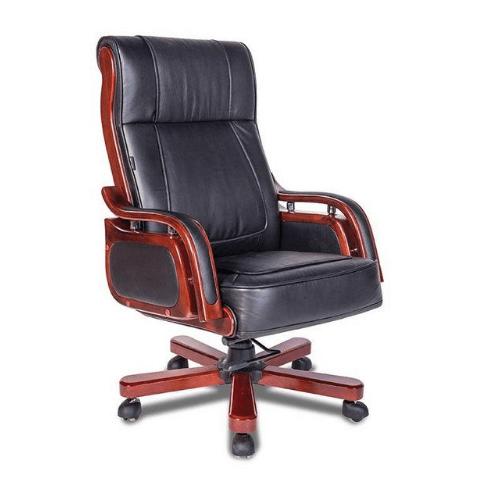 Ghế Da Cao Cấp TQ12
