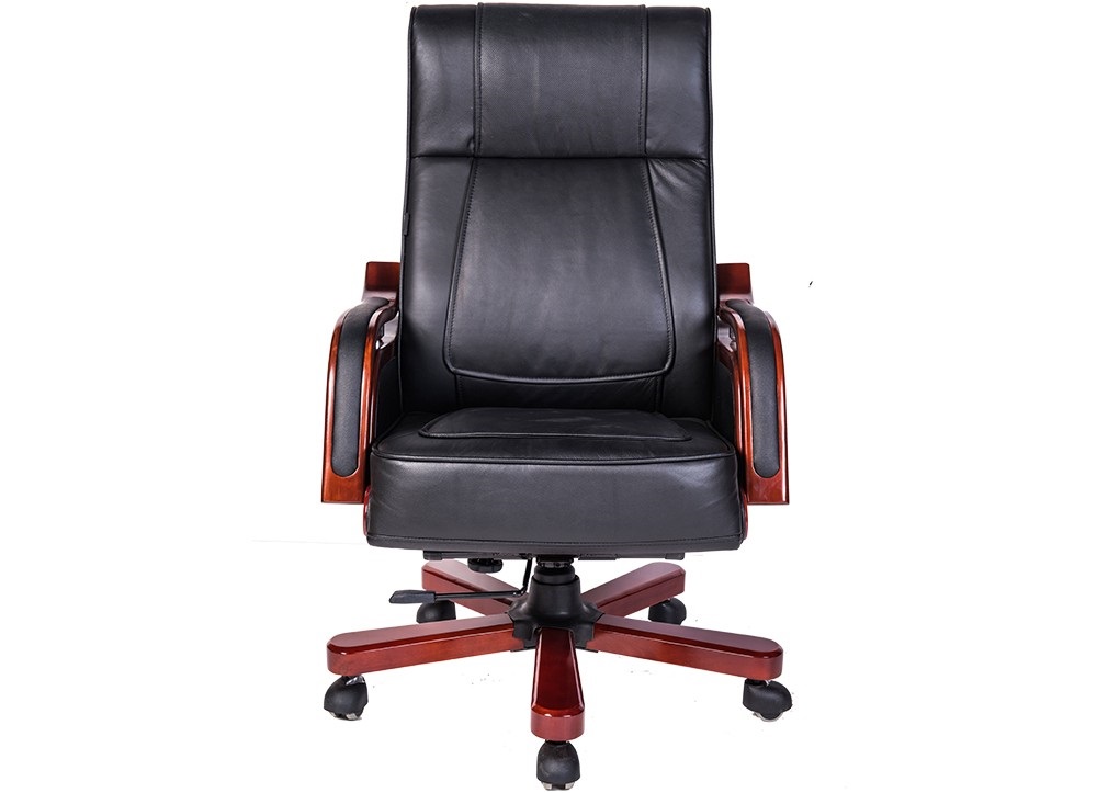 Ghế Da Cao Cấp TQ12