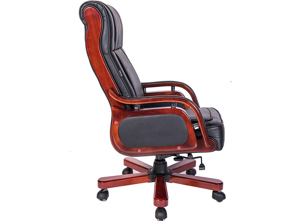 Ghế Da Cao Cấp TQ12