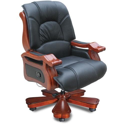 Ghế VIP TQ21