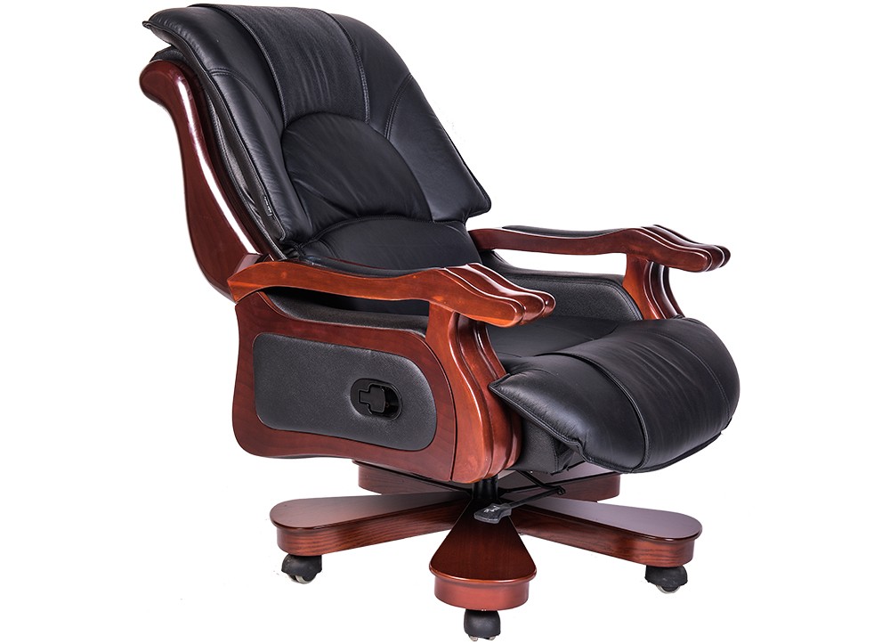 Ghế VIP TQ21