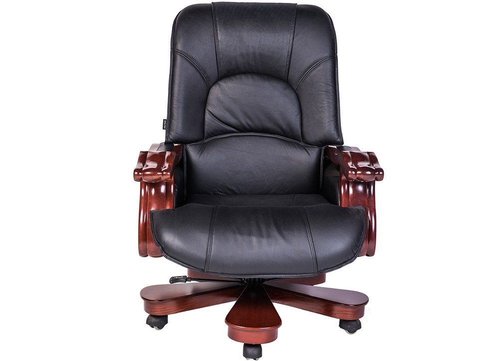 Ghế VIP TQ21