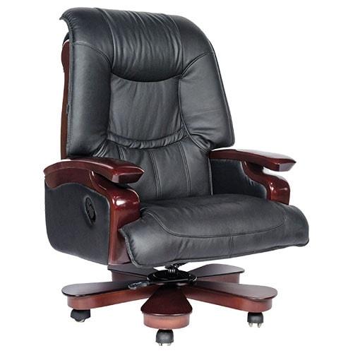 Ghế Giám Đốc TQ24