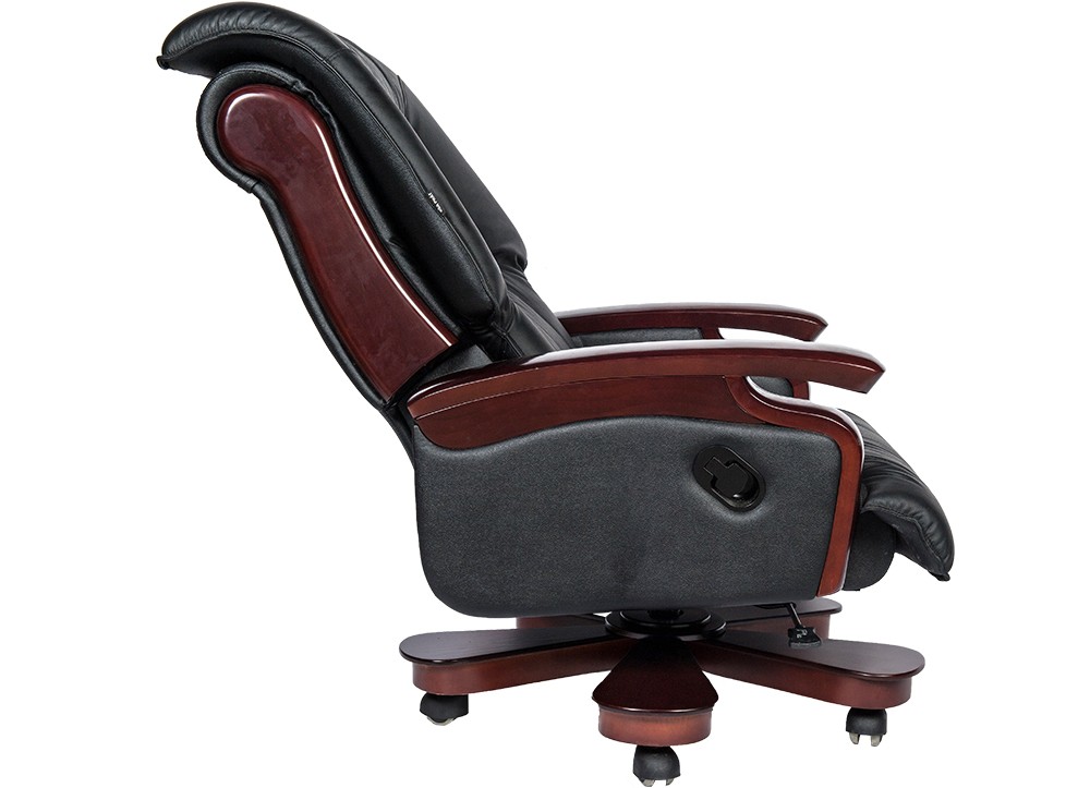 Ghế Giám Đốc TQ24