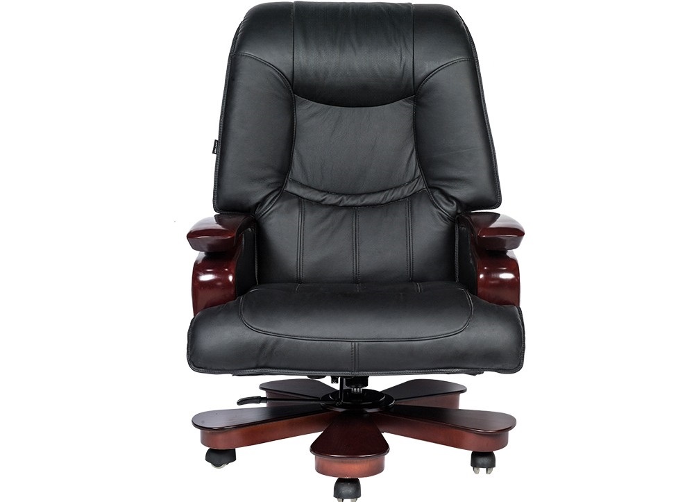 Ghế Giám Đốc TQ24