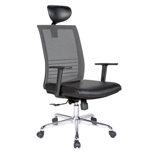 Ghế lưới văn phòng GL321M