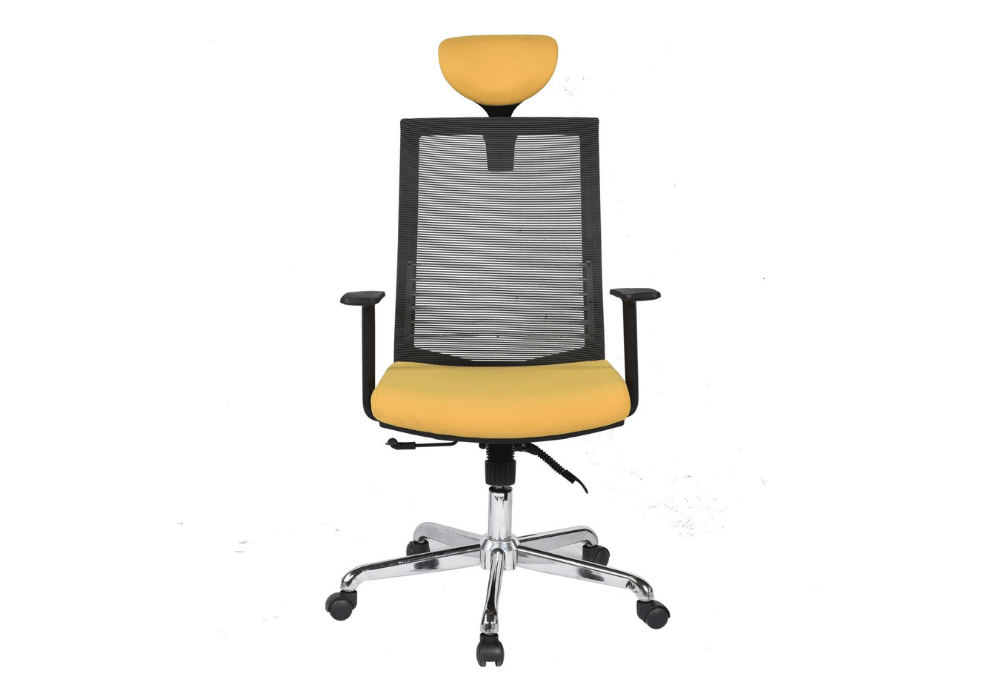 Ghế lưới văn phòng GL321M