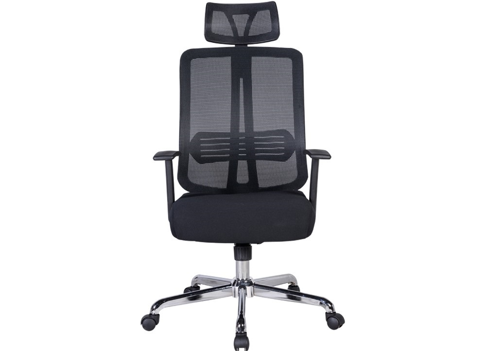 Ghế lưới cao cấp GL322