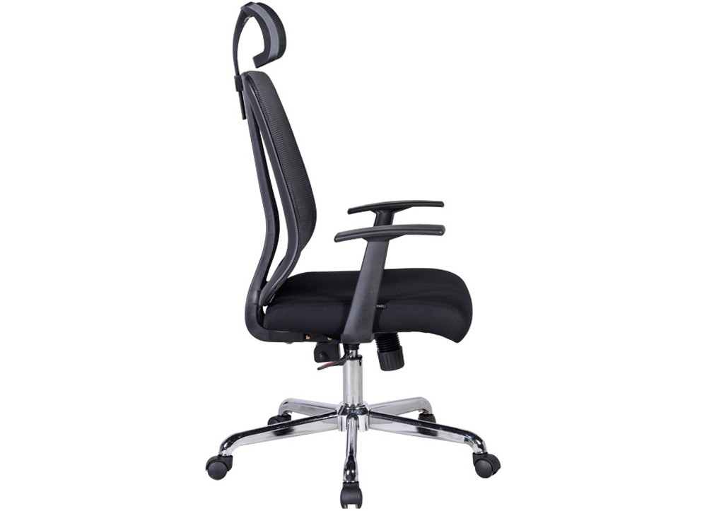 Ghế lưới cao cấp GL322