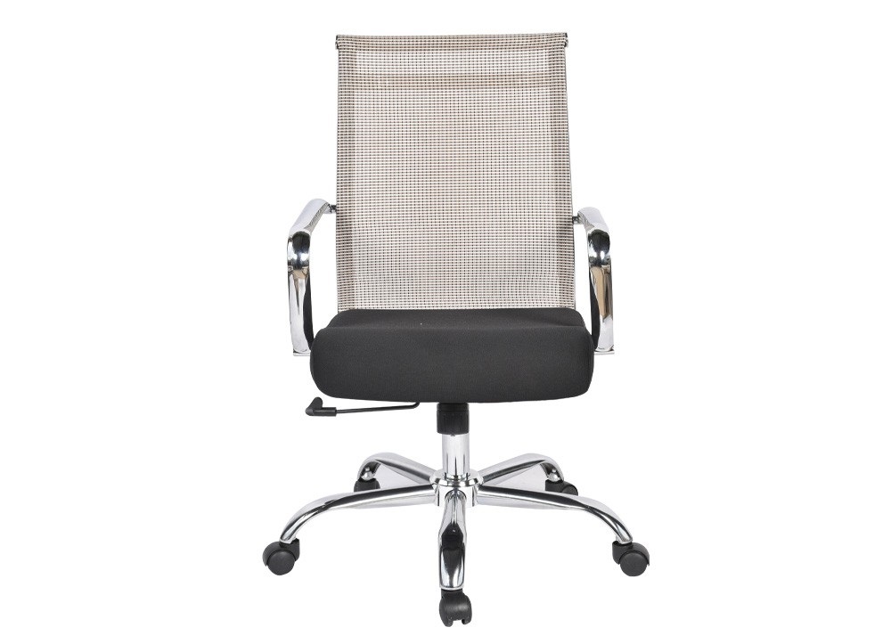 Ghế lưới lãnh đạo GL207