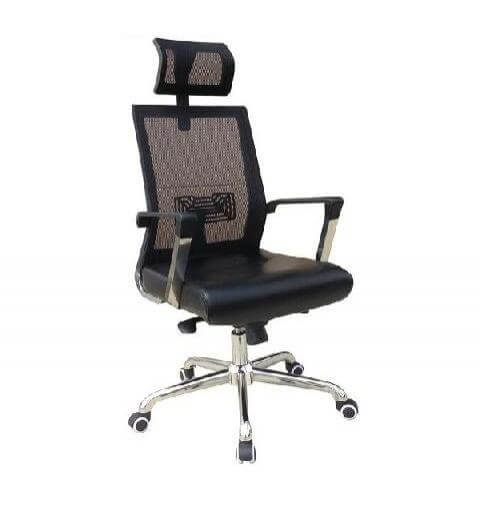 Ghế lưới GL315