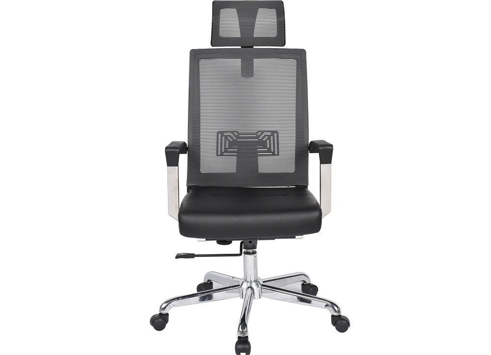 Ghế lưới GL315