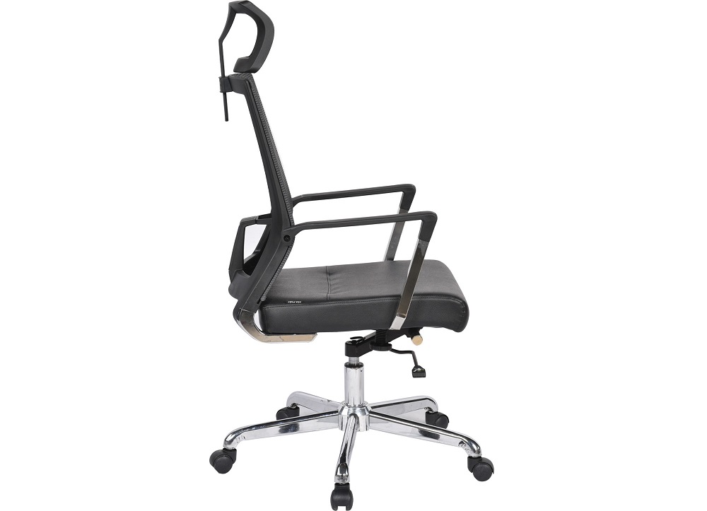 Ghế lưới GL315