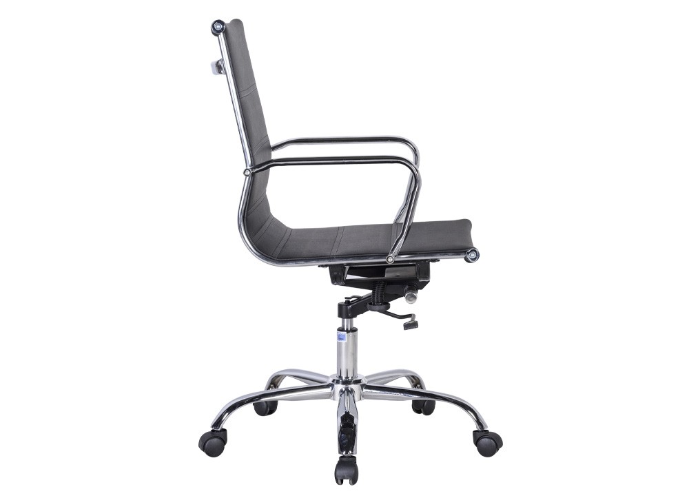 Ghế xoay Hòa Phát GL212