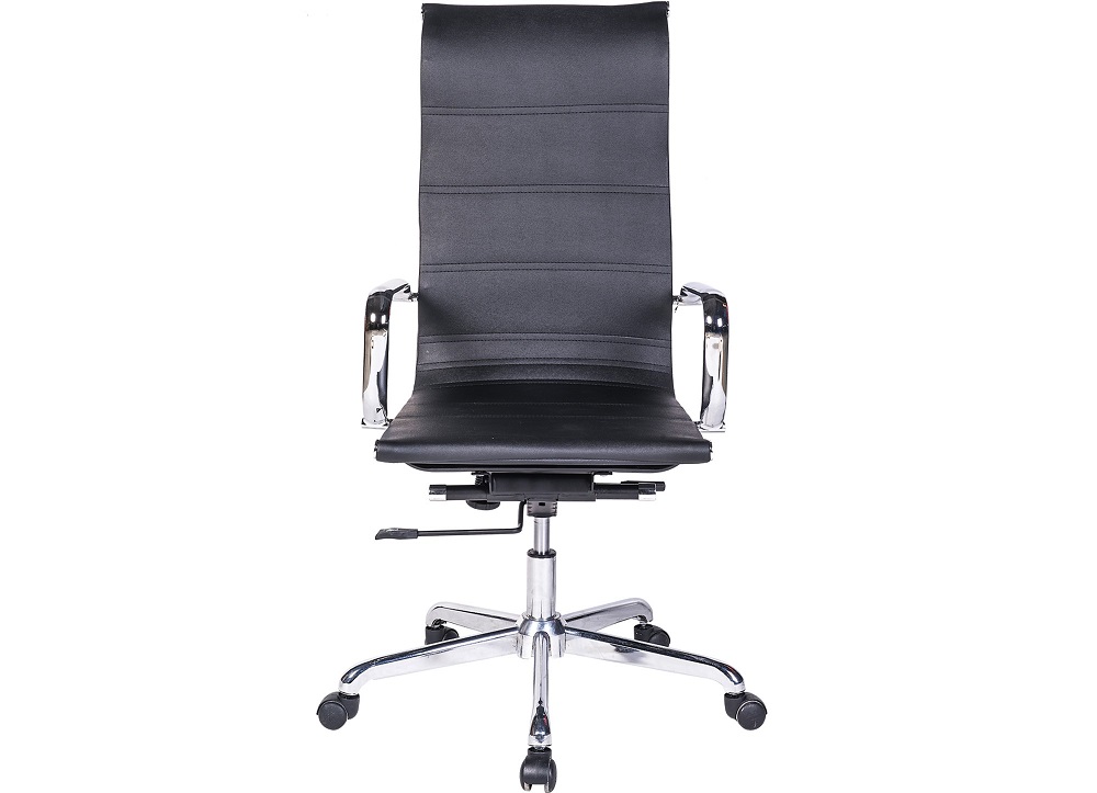 Ghế xoay văn phòng GL317