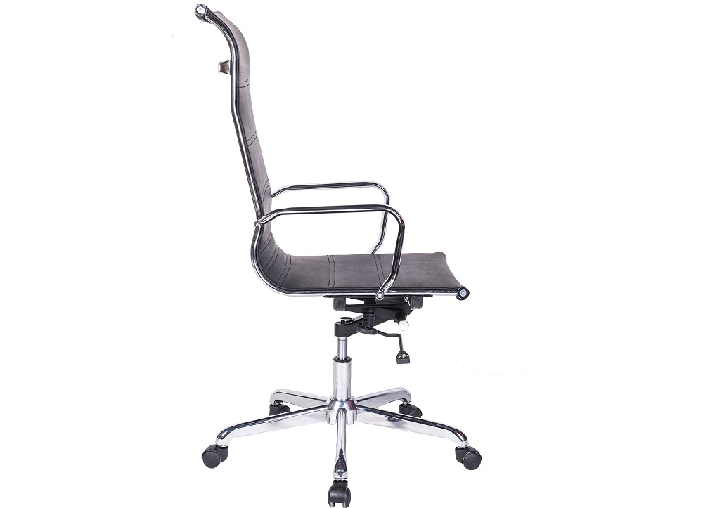 Ghế xoay văn phòng GL317
