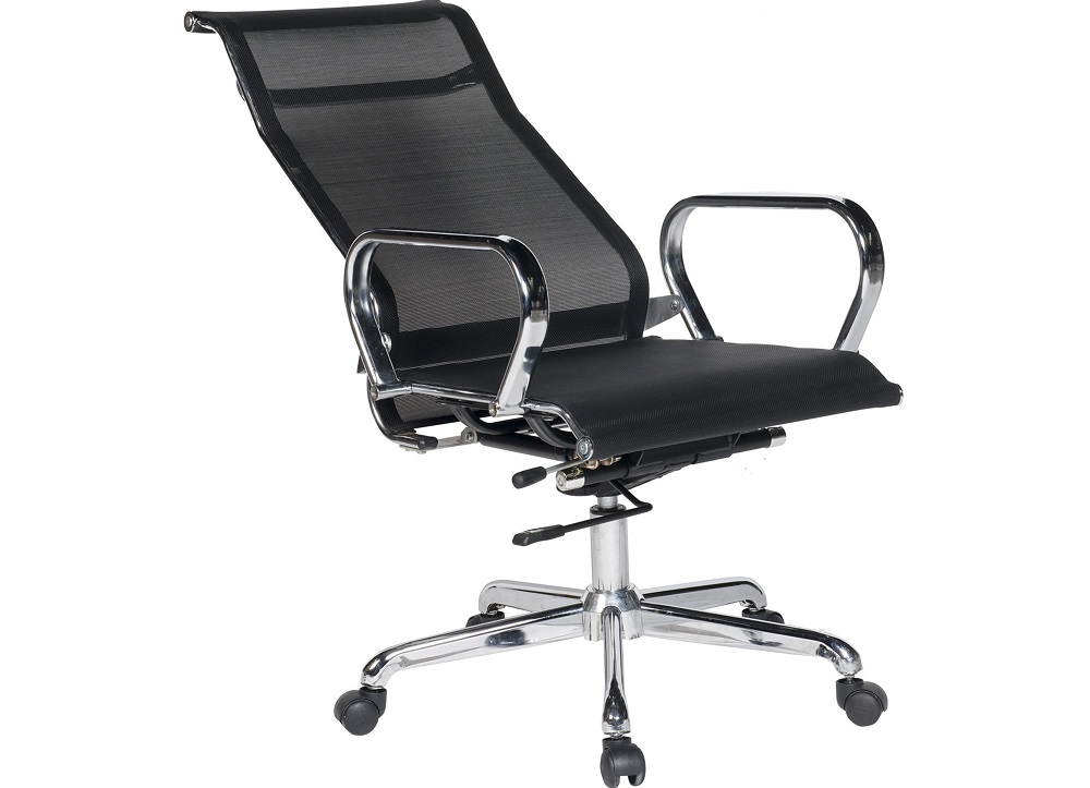 Ghế lưới văn phòng GL320