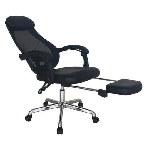 Ghế lưới cao cấp GL323