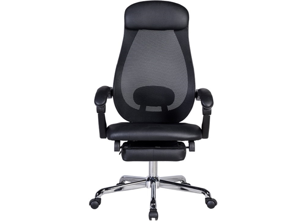 Ghế lưới cao cấp GL323