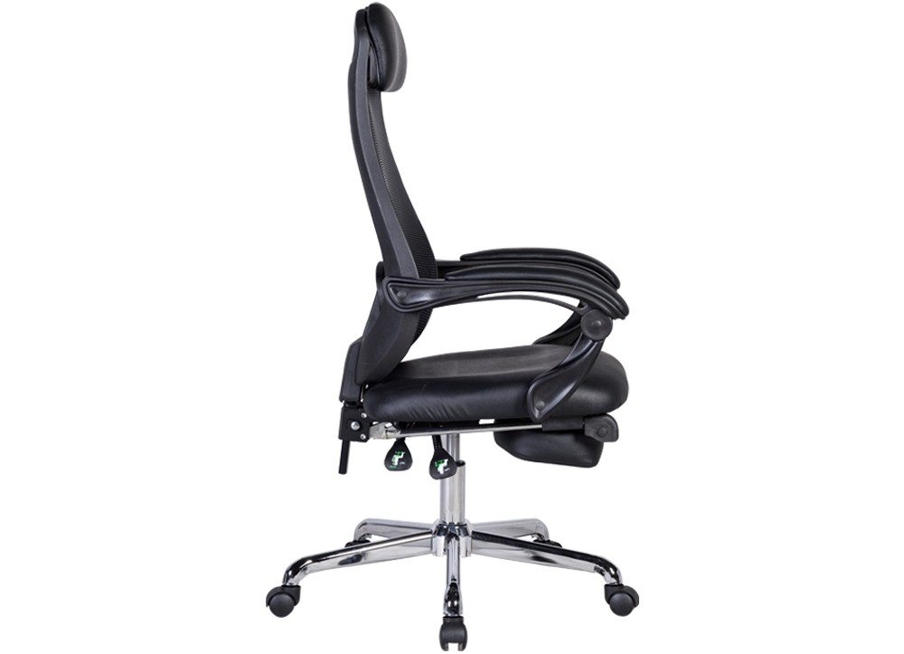 Ghế lưới cao cấp GL323