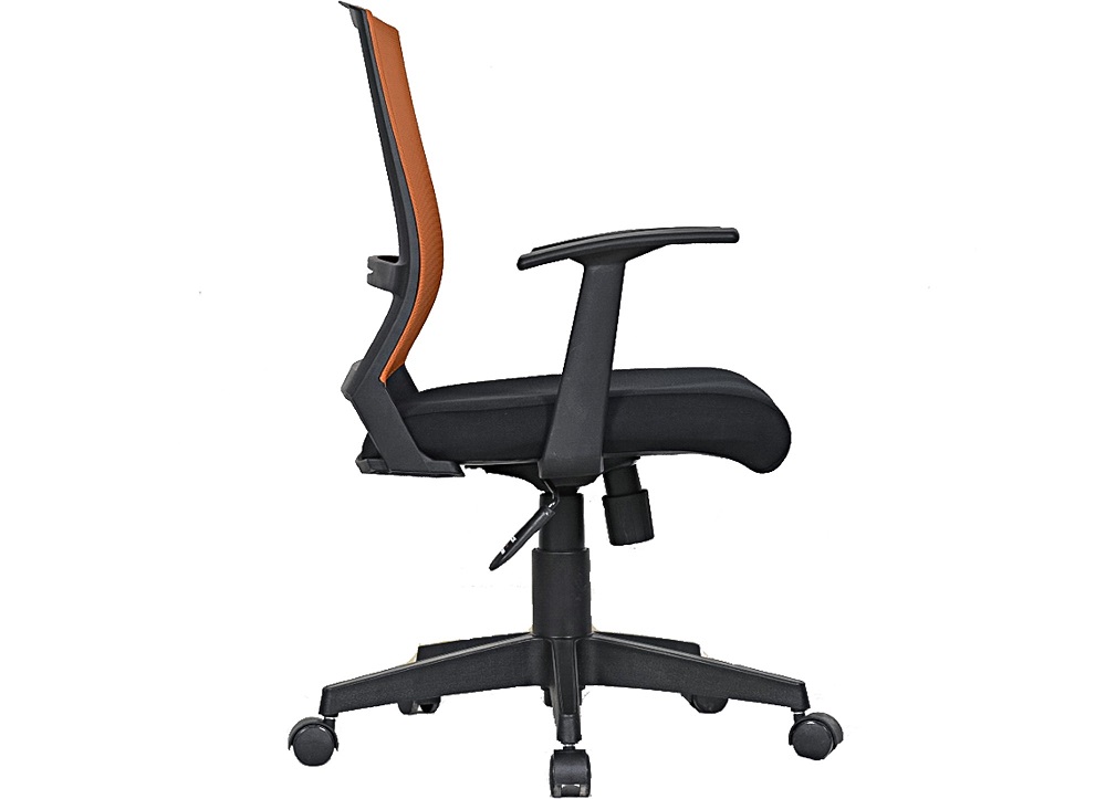 Ghế Xoay Lưới Cao Cấp GL214